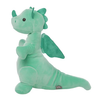 JAYDE DRAGON