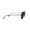 ULTRAVIOLET SUNGLASSES