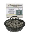 PINEAPPLE TRADITION CHARM