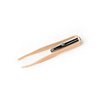 LIGHT UP TWEEZER