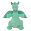 JAYDE DRAGON