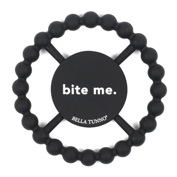 BITE ME TEETHER