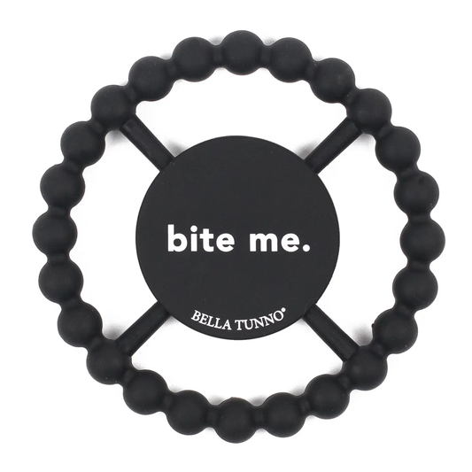 BITE ME TEETHER