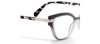 MARQUEE BLUE LIGHT READERS