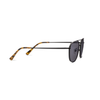 PALERMO SUNGLASSES