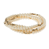 STONE WRAP THE SUPREME NURTURER