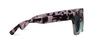 OUT OF OFFICE SUNGLASSES