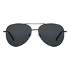 ULTRAVIOLET SUNGLASSES