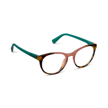 EMBER BLUE LIGHT READERS