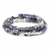 STONE WRAP STONE OF INTUITION