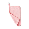 MAKEUP REMOVING TOWEL