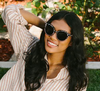MONTAUK READER SUNGLASSES
