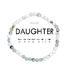 DAUGHTER BRACELET