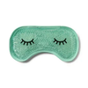 GEL MASK