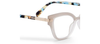 MARQUEE BLUE LIGHT READERS
