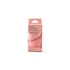 MAKEUP BLENDING SPONGE