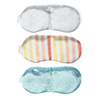 WEIGHTED EYE MASK