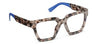 STERLING BLUE LIGHT READERS