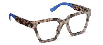 STERLING BLUE LIGHT READERS