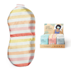 WEIGHTED EYE MASK