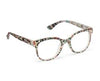 OASIS BLUE LIGHT READERS