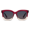CABANA SUNGLASSES