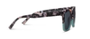 CAPE MAY SUNGLASSES