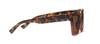 OUT OF OFFICE SUNGLASSES