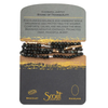 STONE WRAP STONE TRANQUILITY