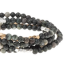 STONE WRAP STONE TRANQUILITY