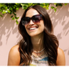 CABANA SUNGLASSES