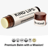 KIND LIPS LIP BALM