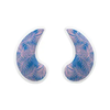 UNDER EYE GEL PADS