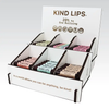 KIND LIPS LIP BALM