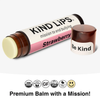 KIND LIPS LIP BALM