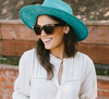 OUT OF OFFICE SUNGLASSES