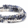 STONE WRAP STONE OF INTUITION