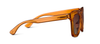 CABANA SUNGLASSES