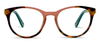 EMBER BLUE LIGHT READERS