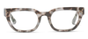 HARMONY BLUE LIGHT READERS