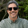 PALERMO SUNGLASSES