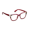 RAMONA BLUE LIGHT READERS