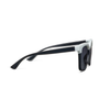 FRENCHY SUNGLASSES