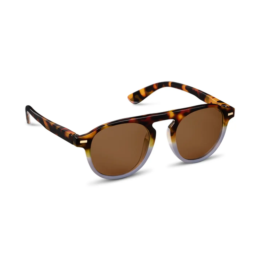 NEPTUNE SUNGLASS READERS