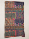 FULL BOHO BANDEAU