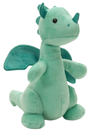 JAYDE DRAGON
