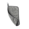 MAKEUP REMOVING TOWEL