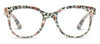 OASIS BLUE LIGHT READERS