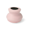 SILICONE BODY SCRUBBER
