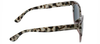 MONTAUK READER SUNGLASSES
